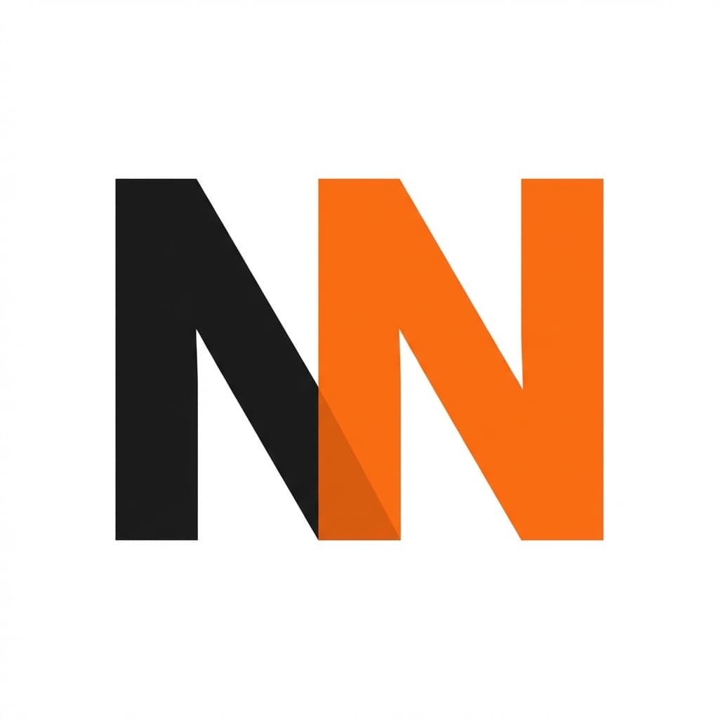 NonnaMotors
